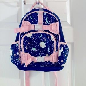 PBKids bookbag